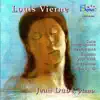 Jean Dubé - Suite Bourguignone, Op. 17 : No. 7, Clair de Lune