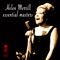 I'm Fool To Want You - Helen Merrill lyrics