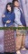 WHAT'S UP GUYS? - EP ジャケット写真