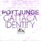 Gattaca Identify (HP. Hoeger Remix) - Pottjunge lyrics