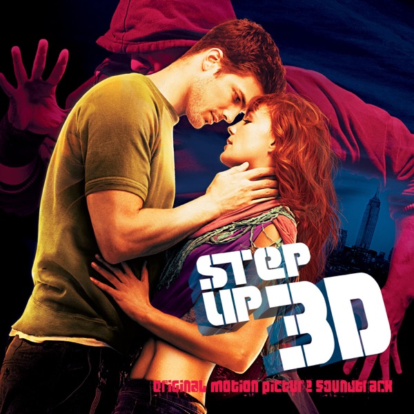 Flo Rida - Club Can't Handle Me (feat. David Guetta)