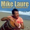 La Pachanga - Mike Laure lyrics