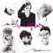 Be Ma Girl - TEEN TOP lyrics