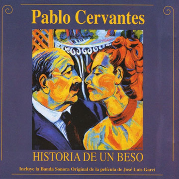Historia de un Beso