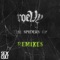 Widow (Aerotronic Remix) - roeVy lyrics