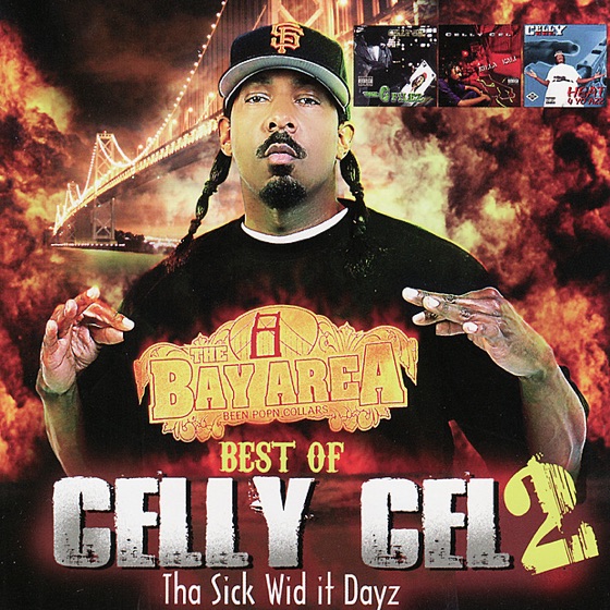 Cover artwork for Ride