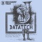 I Want You (Oliver Ton Remix) - Rainer Weichhold lyrics
