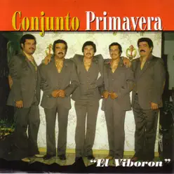 El Vivoron - Conjunto Primavera