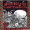 Care to Explain - Joe King Carrasco lyrics