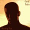 Wonder (feat. Jonathan Thulin) - David Thulin lyrics