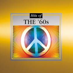 The Caravelles - You Don't Have to Be a Baby to Cry