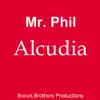 Stream & download Alcudia - Single