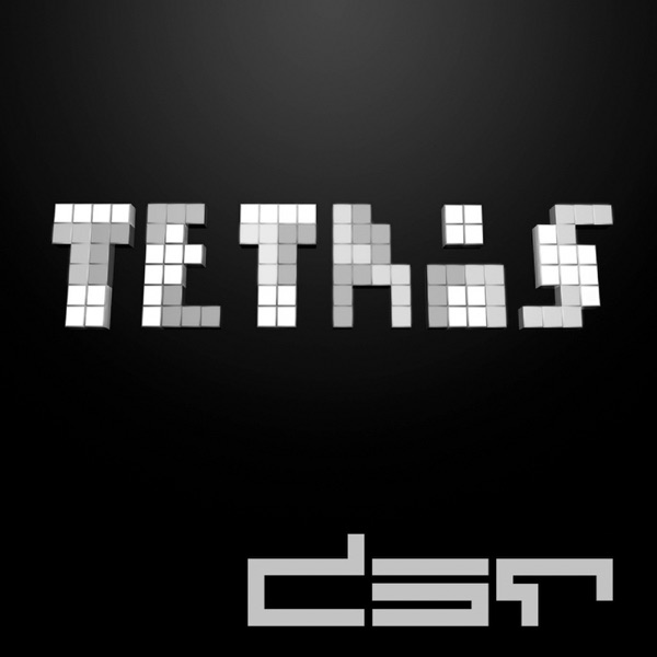 Teris - Single