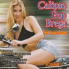 Calipso Pop Brega, Vol. 1