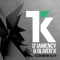 Flesh and Metal (Hurukan Aliens Remix) - D'Jamency & Oliver'X lyrics