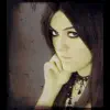 Nadia Carolina - Canta Per Me