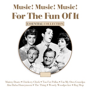 Eileen Barton - If I Knew You Were Comin' I'd Have Baked a Cake - Line Dance Chorégraphe