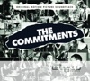 The Commitments (Original Motion Picture Soundtrack) artwork