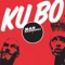 Rebola (feat. Joyce Muniz) - Ku Bo lyrics
