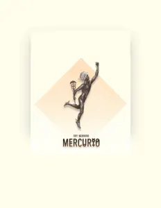 收听 Roy Mercurio、观看音乐视频、阅读小传、查看巡演日期等 ！