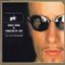 Pull Up to the Bumper (Airplay Mix) - Grace Jones & Funkstar De Luxe lyrics