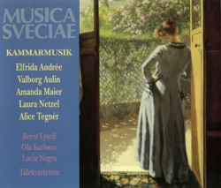 Tale Quartet - String Quartet in F Major, Op. 17, No. 1: IV. Finale. Allegro vivace