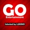 To My Grandson (Original Mix) - Daniele Sorrenti & Michele Castaldo lyrics