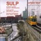 At Home She Has the Pants On - Sulp lyrics