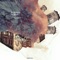 Promises (feat. Irina Makosh) artwork