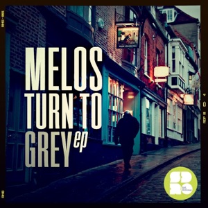 Turn to Grey