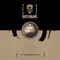 Blur - Fourward lyrics