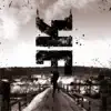 Bridge Of Disorder