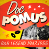 Give It Up - DOC POMUS