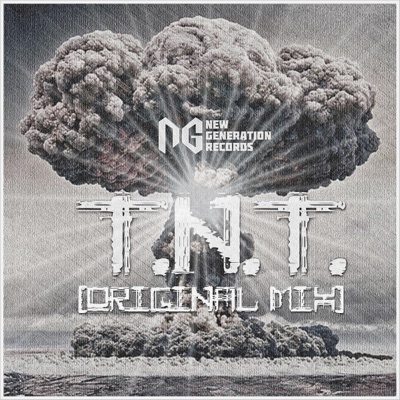 TNT - Single