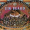Chunks and Chairknobs - Jim Beard lyrics