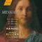 Messiah, HWV 56: Chorus: Amen - Sibylla Rubens, Oregon Bach Festival Choir, Thomas Quasthoff, Oregon Bach Festival Orchestra, Helmut lyrics