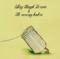 Boarded Doors - The Morning Benders lyrics