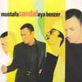 Aya Benzer