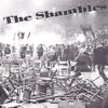 The Shambles