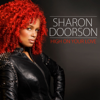High On Your Love - Sharon Doorson