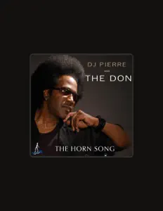 Listen to DJ Pierre AKA The Don, watch music videos, read bio, see tour dates & more!