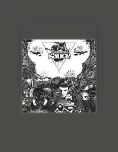 Banned Sauce을(를) 듣고, 뮤직 비디오를 보고, 약력을 읽고, 투어 일정 등을 확인하세요!