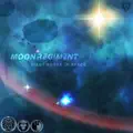 Sleepcarrier