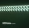 Body Jack - Marc Romboy lyrics