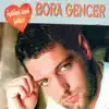 Bora Gencer - Öptüm Seni Şeker