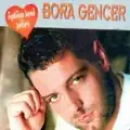 BORA GENCER
