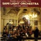 Altarpolska (Arr. A. Dahl) - Asa Jinder, Anders Dahl & Sami Light Orchestra lyrics