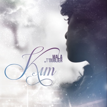 Mon Ami - Kim | Shazam