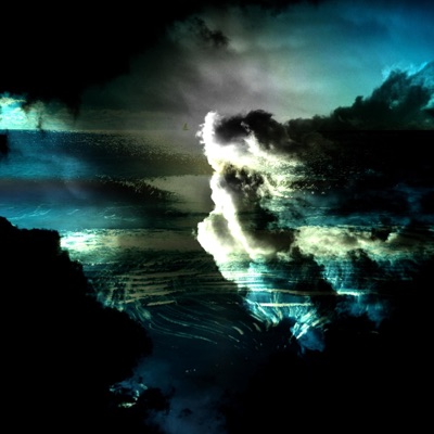 Shallow Swell - EP