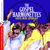 Gospel Music Anthology (Remastered)